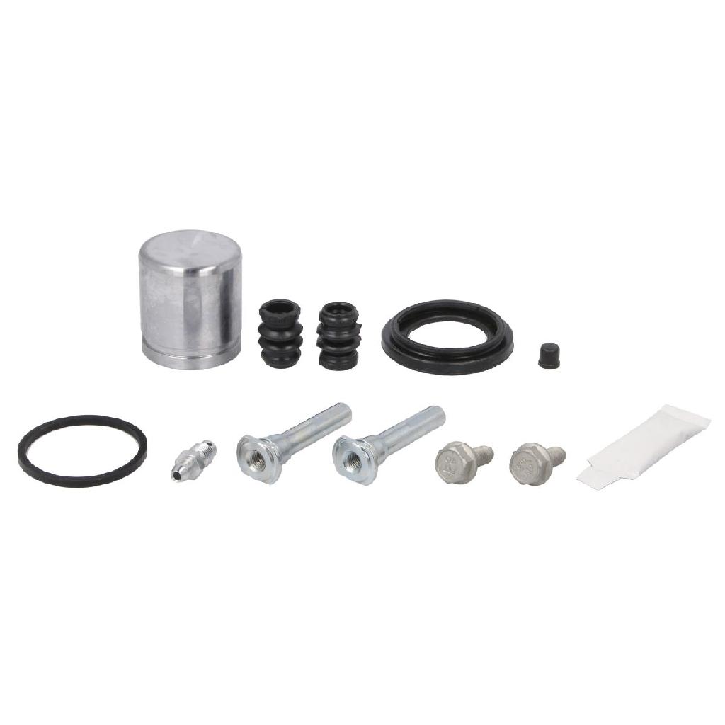 Reparatursatz, Bremssattel Hinterachse AUTOFREN SEINSA D45732S