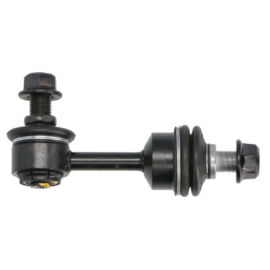 Stange/Strebe, Stabilisator Hinterachse CTR CL0295