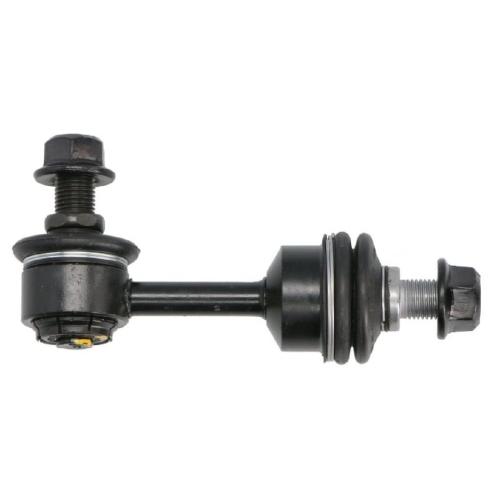 Stange/Strebe, Stabilisator Hinterachse CTR CL0295 Bild Stange/Strebe, Stabilisator Hinterachse CTR CL0295