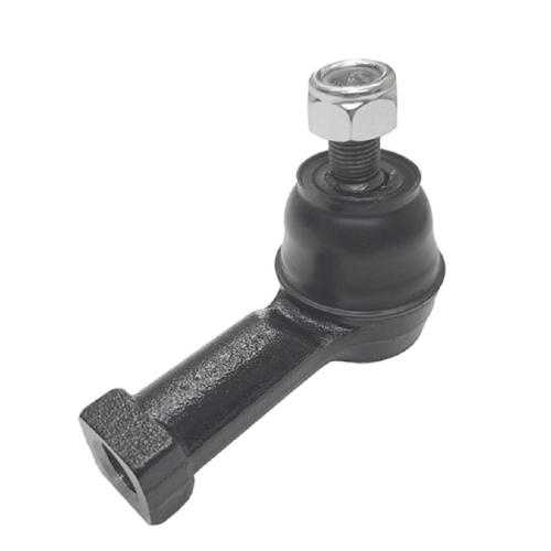 Spurstangenkopf Vorderachse CTR CE0323 Bild Spurstangenkopf Vorderachse CTR CE0323