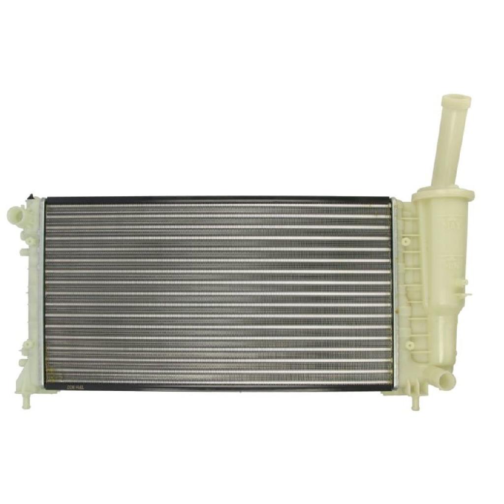 Kühler, Motorkühlung THERMOTEC D7F070TT
