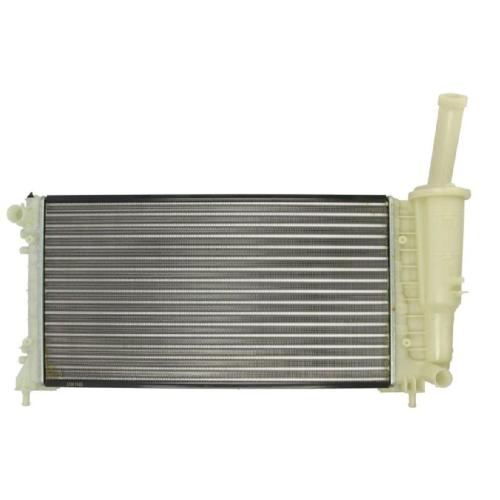 Kühler, Motorkühlung THERMOTEC D7F070TT Bild Kühler, Motorkühlung THERMOTEC D7F070TT