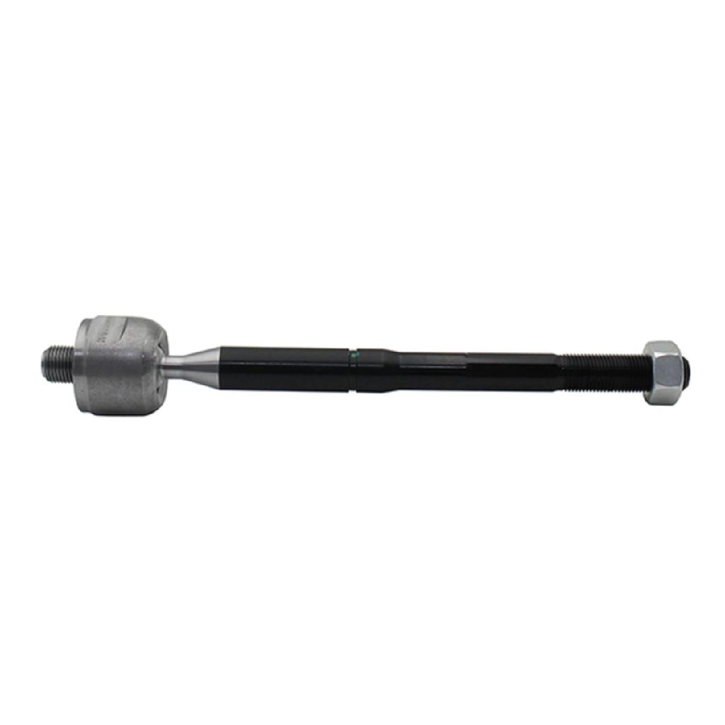 Axialgelenk, Spurstange Vorderachse CTR CR0357