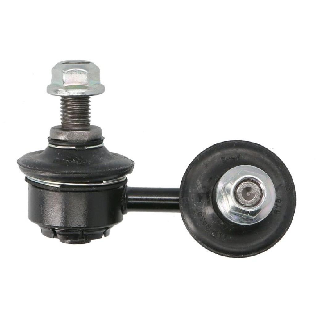 Stange/Strebe, Stabilisator Vorderachse links CTR CL0319L