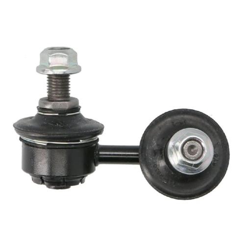 Stange/Strebe, Stabilisator Vorderachse links CTR CL0319L Bild Stange/Strebe, Stabilisator Vorderachse links CTR CL0319L