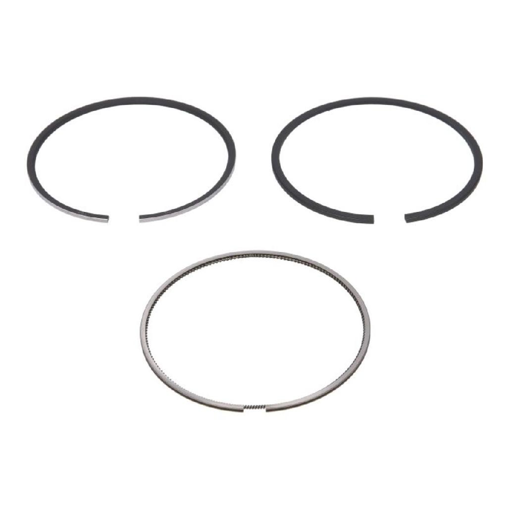 Kolbenringsatz NE 120021006200