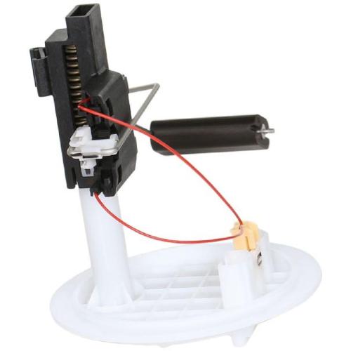Sensor, Kraftstoffvorrat Kraftstoffleitung BOSCH 1 582 980 061 Bild Sensor, Kraftstoffvorrat Kraftstoffleitung BOSCH 1 582 980 061