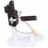 Sensor, Kraftstoffvorrat Kraftstoffleitung BOSCH 1 582 980 061 Bild Sensor, Kraftstoffvorrat Kraftstoffleitung BOSCH 1 582 980 061