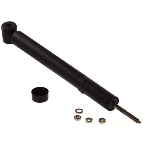 Stoßdämpfer KYB Premium 443800 Bild Stoßdämpfer KYB Premium 443800