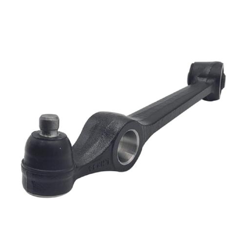 Lenker, Radaufhängung Vorderachse links unten CTR CQ0180L Bild Lenker, Radaufhängung Vorderachse links unten CTR CQ0180L