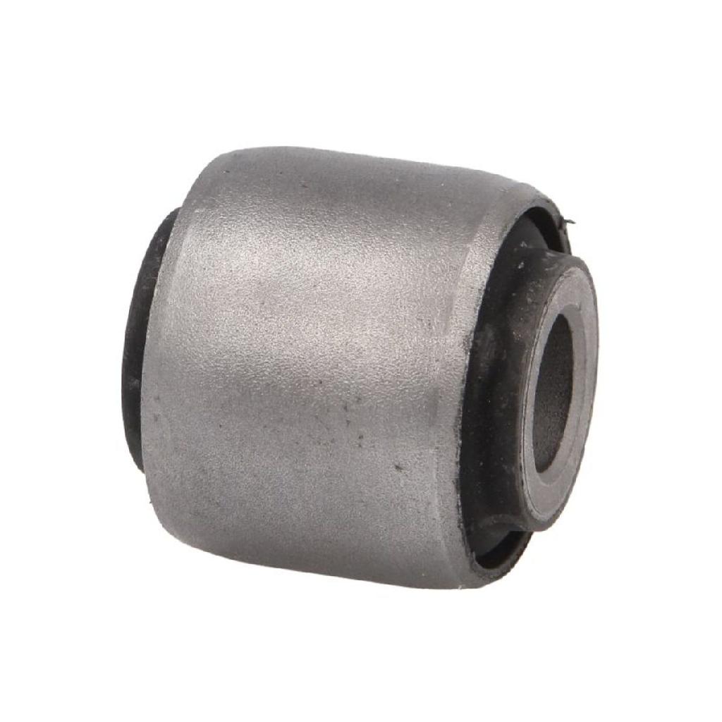 Lagerung, Lenker Hinterachse CTR GV0160