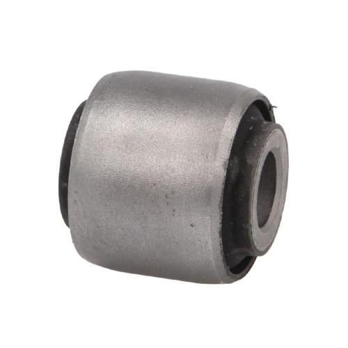 Lagerung, Lenker Hinterachse CTR GV0160 Bild Lagerung, Lenker Hinterachse CTR GV0160