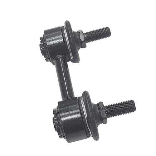 Stange/Strebe, Stabilisator CTR CL0305 Bild Stange/Strebe, Stabilisator CTR CL0305