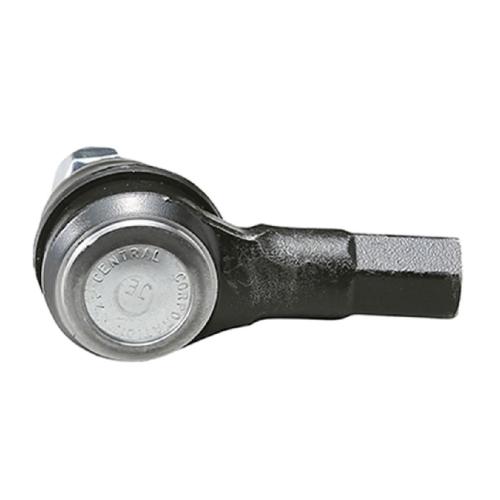 Spurstangenkopf Vorderachse CTR CE0272 Bild Spurstangenkopf Vorderachse CTR CE0272