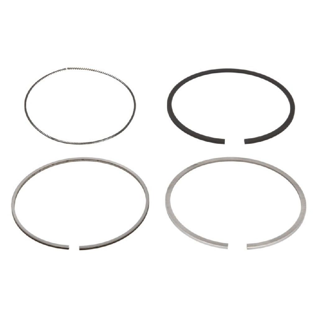 Kolbenringsatz NE 120037006000