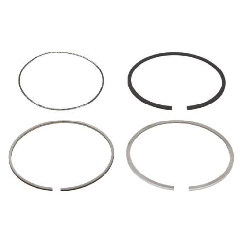 Kolbenringsatz NE 120037006000 Bild Kolbenringsatz NE 120037006000