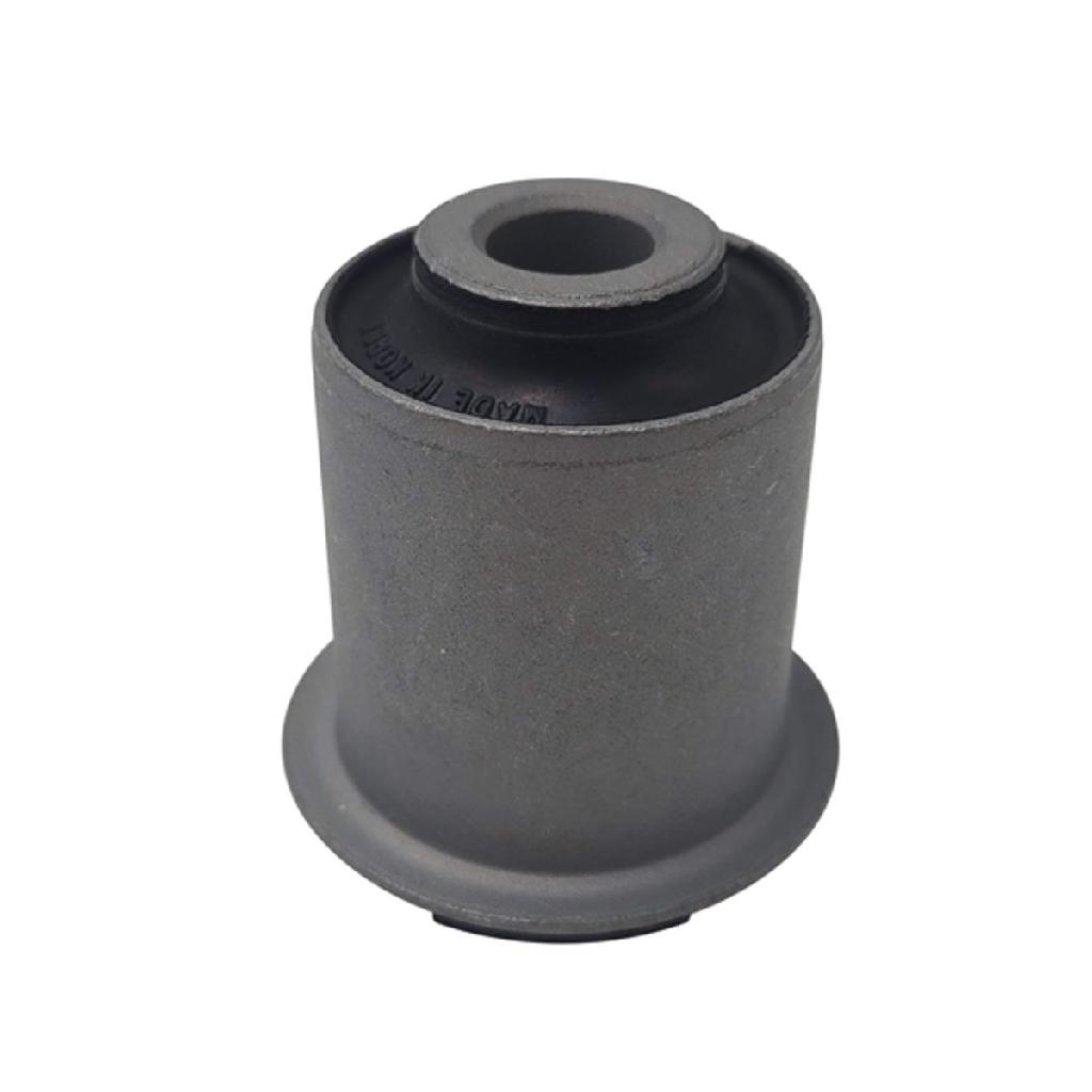 Lagerung, Lenker Vorderachse unten CTR GV0075