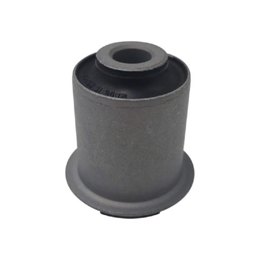 Lagerung, Lenker Vorderachse unten CTR GV0075 Bild Lagerung, Lenker Vorderachse unten CTR GV0075