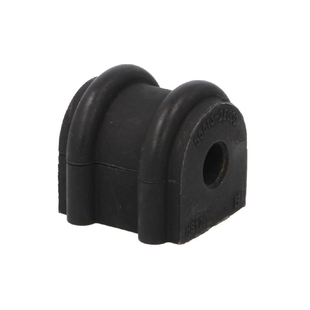 Lagerung, Stabilisator Hinterachse CTR GV0081