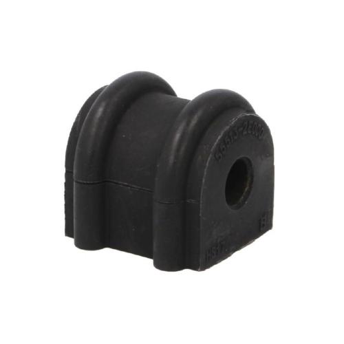 Lagerung, Stabilisator Hinterachse CTR GV0081 Bild Lagerung, Stabilisator Hinterachse CTR GV0081