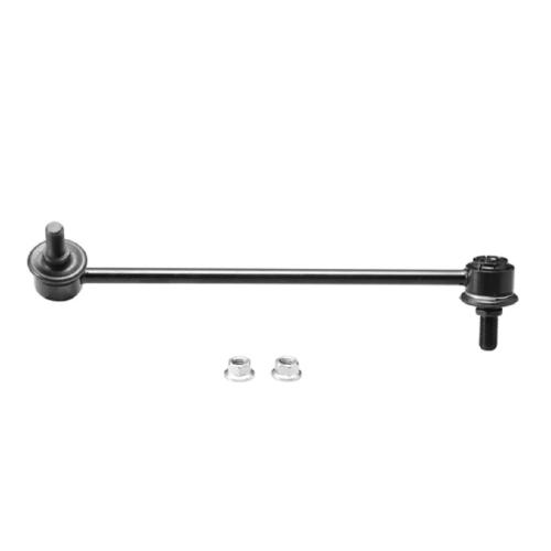 Stange/Strebe, Stabilisator Vorderachse rechts CTR CL0282R Bild Stange/Strebe, Stabilisator Vorderachse rechts CTR CL0282R