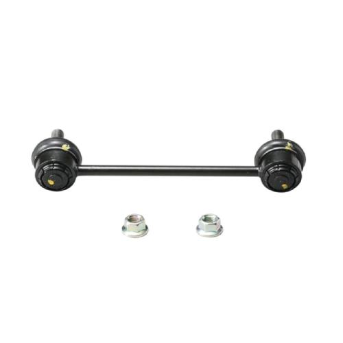 Stange/Strebe, Stabilisator Hinterachse CTR CL0276 Bild Stange/Strebe, Stabilisator Hinterachse CTR CL0276