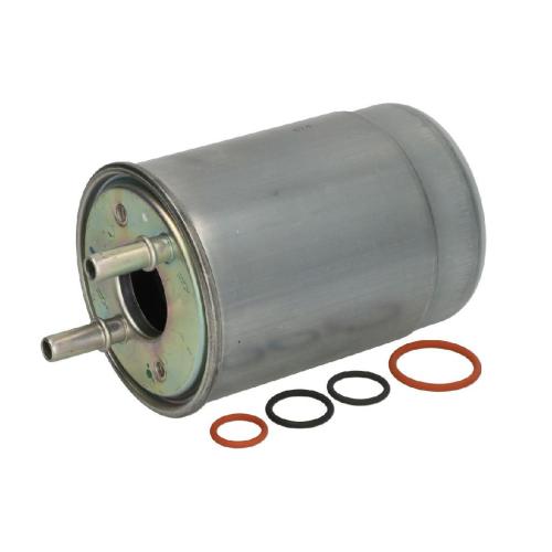 Kraftstofffilter BOSCH F 026 402 379 Bild Kraftstofffilter BOSCH F 026 402 379