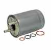 Kraftstofffilter BOSCH F 026 402 379