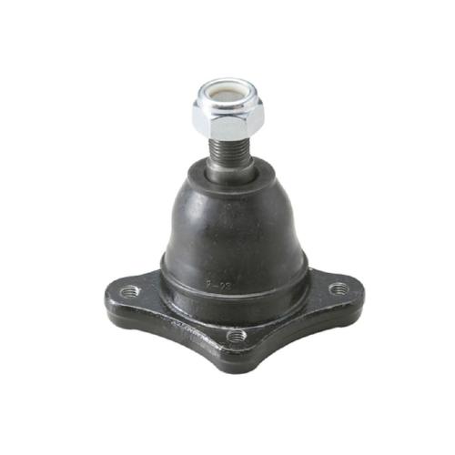 Trag-/Führungsgelenk Vorderachse oben CTR CB0231 Bild Trag-/Führungsgelenk Vorderachse oben CTR CB0231