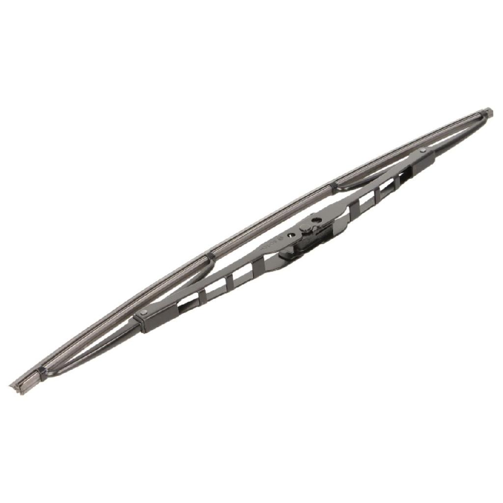 Wischblatt BOSCH Eco 40C, 400mm, Vorne, 1 Stück