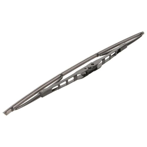 Wischblatt BOSCH Eco 40C, 400mm, Vorne, 1 Stück Bild Wischblatt BOSCH Eco 40C, 400mm, Vorne, 1 Stück