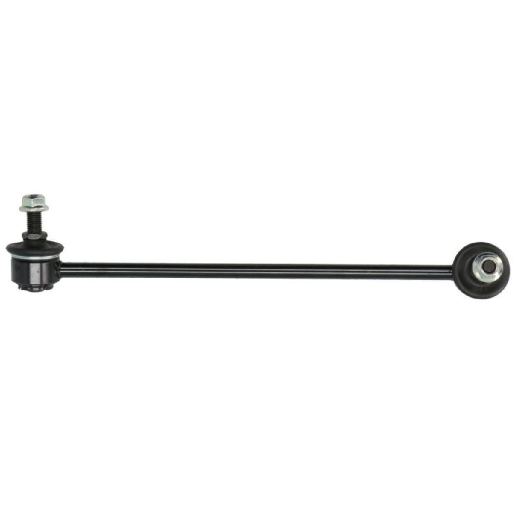 Stange/Strebe, Stabilisator Vorderachse links CTR CL0272L