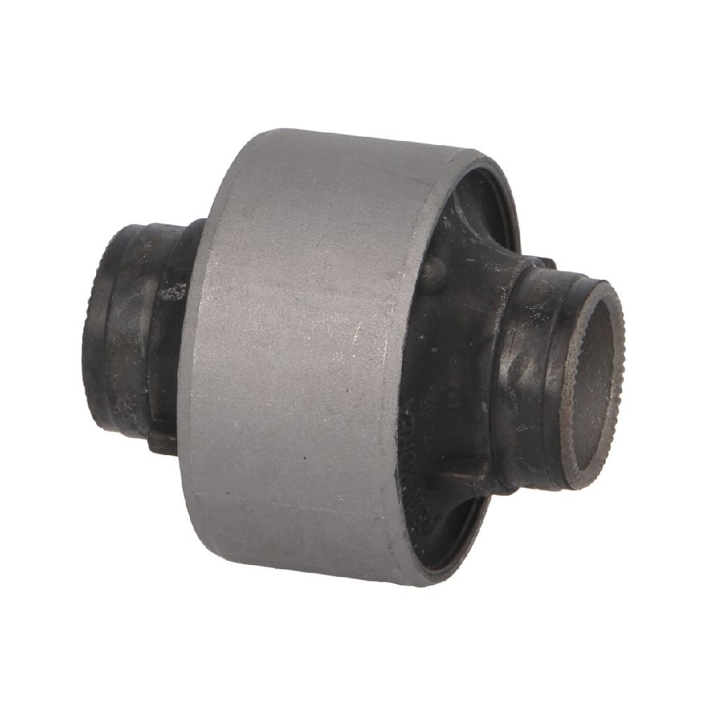 Lagerung, Lenker Vorderachse unten CTR GV0441