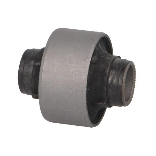 Lagerung, Lenker Vorderachse unten CTR GV0441 Bild Lagerung, Lenker Vorderachse unten CTR GV0441