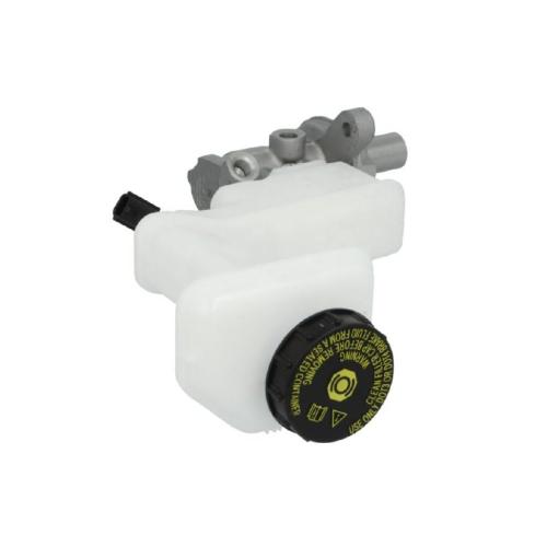 Hauptbremszylinder BOSCH 0 204 830 142 Bild Hauptbremszylinder BOSCH 0 204 830 142