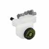 Hauptbremszylinder BOSCH 0 204 830 142 Bild Hauptbremszylinder BOSCH 0 204 830 142