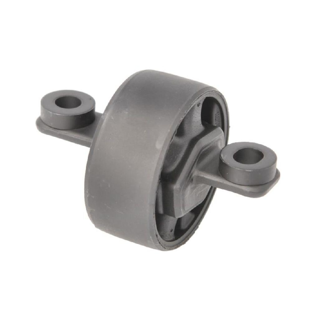 Lagerung, Lenker Hinterachse rechts CTR GV0542R