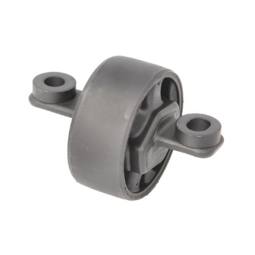 Lagerung, Lenker Hinterachse rechts CTR GV0542R Bild Lagerung, Lenker Hinterachse rechts CTR GV0542R