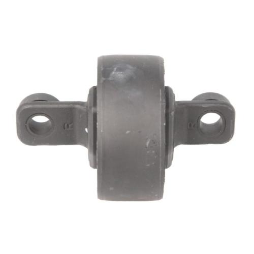 Lagerung, Lenker Hinterachse rechts CTR GV0542R Bild Lagerung, Lenker Hinterachse rechts CTR GV0542R