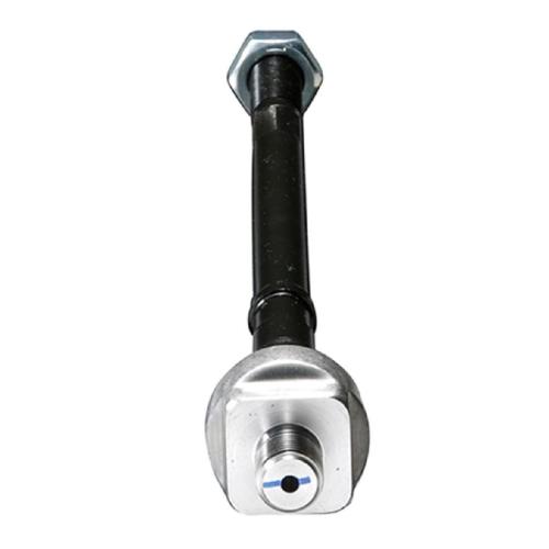Axialgelenk, Spurstange Vorderachse CTR CR0374 Bild Axialgelenk, Spurstange Vorderachse CTR CR0374