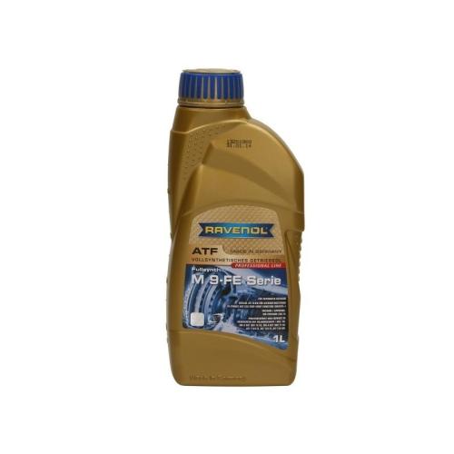 Getriebeöl RAVENOL 1211127 Bild Getriebeöl RAVENOL 1211127
