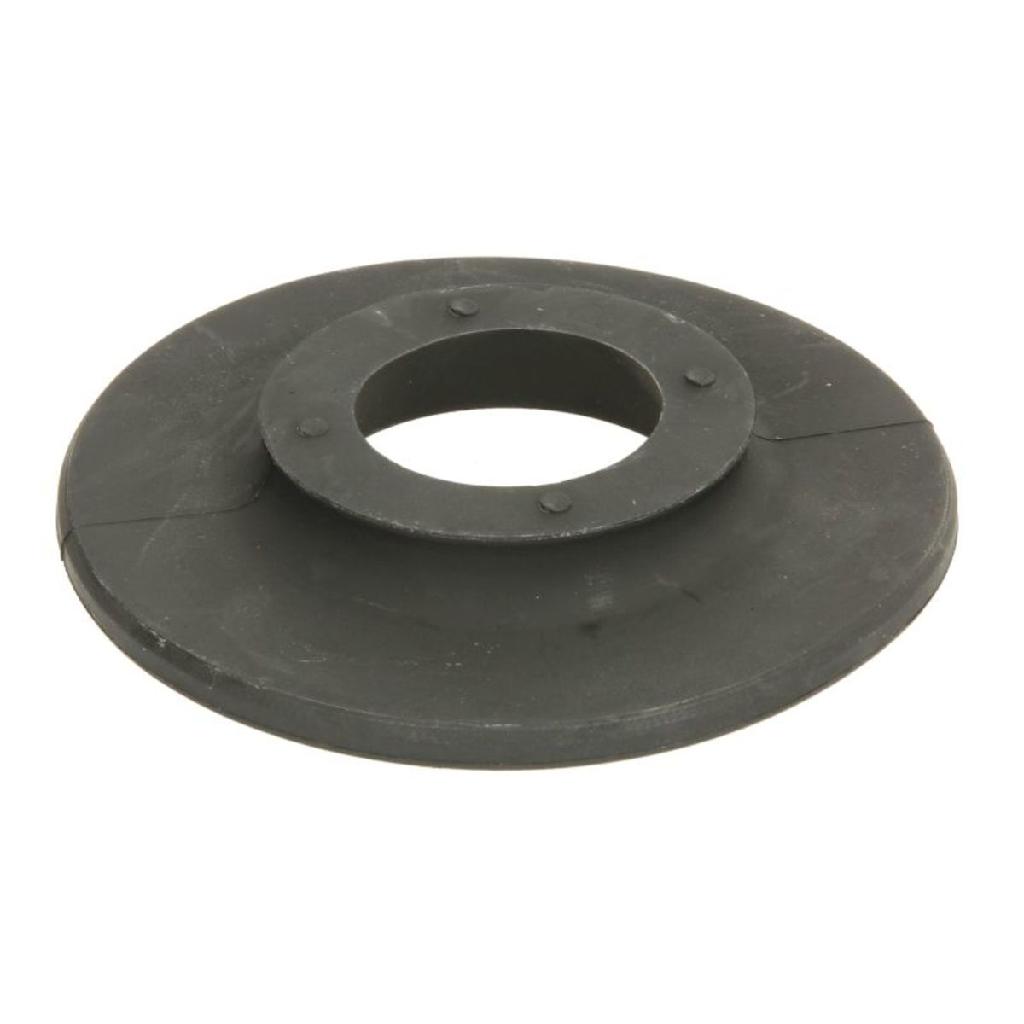 Unterlage, Federung MAGNUM TECHNOLOGY A8A026MT