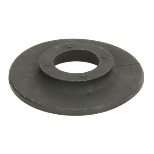 Unterlage, Federung MAGNUM TECHNOLOGY A8A026MT Bild Unterlage, Federung MAGNUM TECHNOLOGY A8A026MT