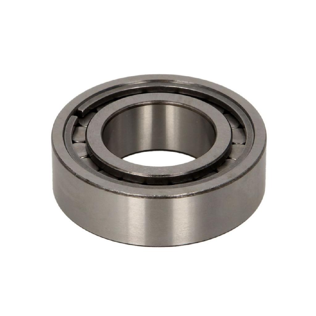 Lager, Schaltgetriebe SNR N.41517.H300