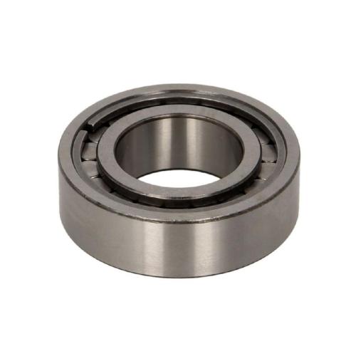 Lager, Schaltgetriebe SNR N.41517.H300 Bild Lager, Schaltgetriebe SNR N.41517.H300