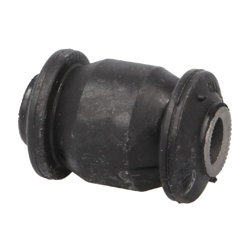 Lagerung, Lenker Vorderachse unten CTR GV0041