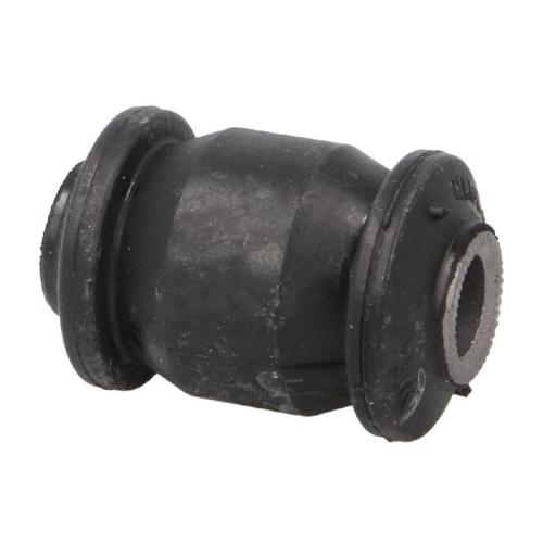 Lagerung, Lenker Vorderachse unten CTR GV0041 Bild Lagerung, Lenker Vorderachse unten CTR GV0041