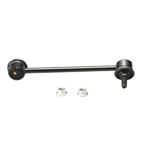Stange/Strebe, Stabilisator Vorderachse rechts CTR CL0265R Bild Stange/Strebe, Stabilisator Vorderachse rechts CTR CL0265R