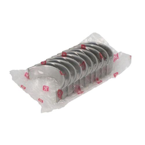 Kurbelwellenlagersatz NE 180035001000 Bild Kurbelwellenlagersatz NE 180035001000