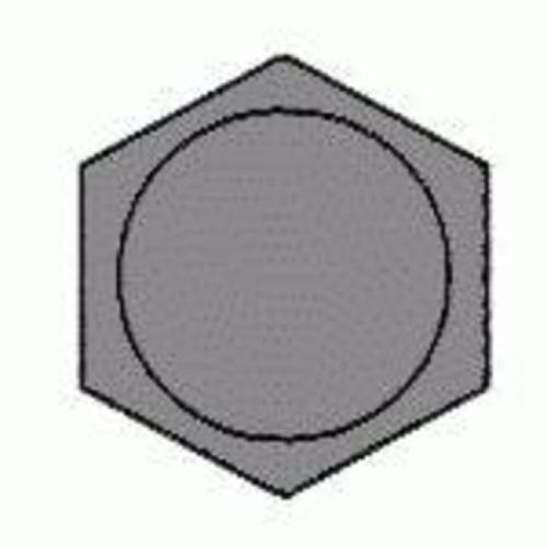 Zylinderkopfschraubensatz AMC 258345 Bild Zylinderkopfschraubensatz AMC 258345